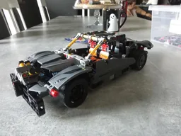 MOC-212742