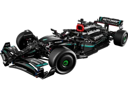Mercedes-AMG F1 W14 E Performance