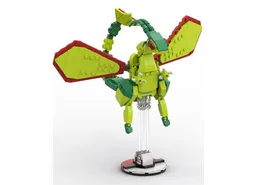 Flygon
