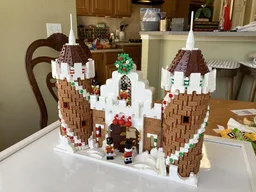 MOC-167004