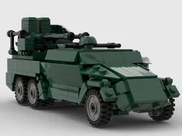M53/59 Praga