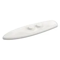 Sports Surfboard Standard / White