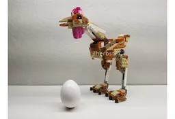 31150 Chicken