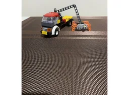 Crane Truck