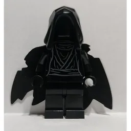 Ringwraith / Nazgul