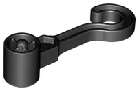 Duplo Hook