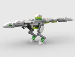 71487 Concavenator corcovatus 1:32