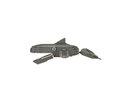 Whale
