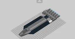 arkanis sector star destroyer