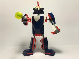 31088 Mech