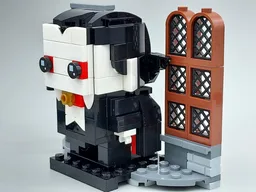 Dracula