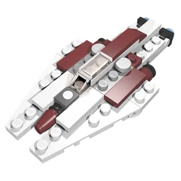 30240 Nail interceptor