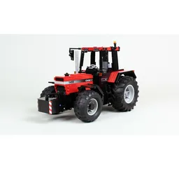 Case IH