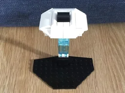 31134 UFO