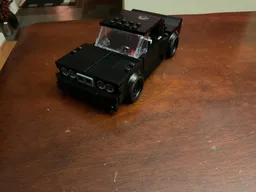 BMW e30 M3