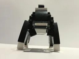 30641 four-legged alien "Stanley"