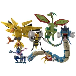 "Elite 5" Pokémon