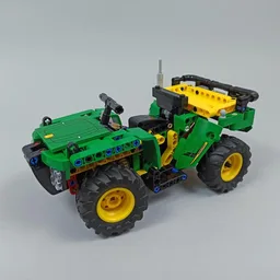 42136 ATV