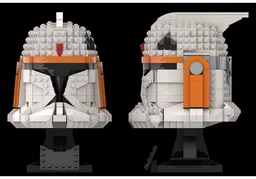 Boil P1 Helmet