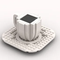 Coffee Expresso