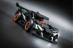 Apollo IE