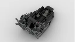 Obsidian