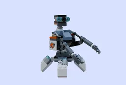 60428 - Mining Bot