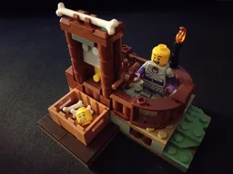 Guillotine