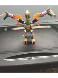 Cockatrice