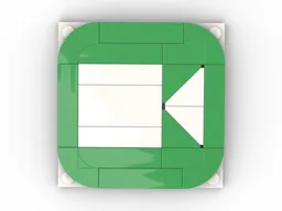 FaceTime icon