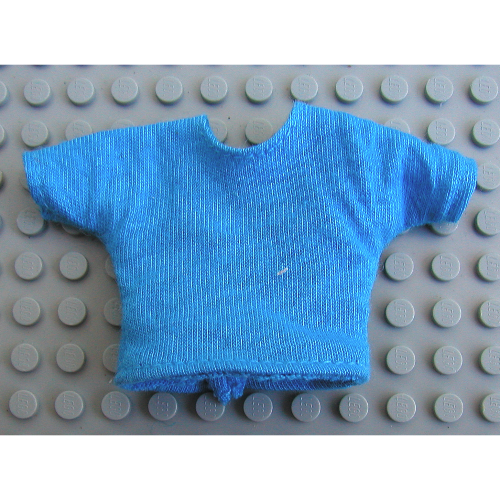 Lego Scala, T-shirt / Medium Blue