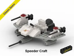 MOC-200323
