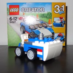 31027 Zamboni
