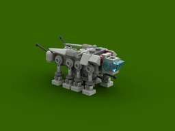 Micro AT-OT