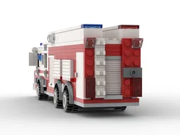 Rescue