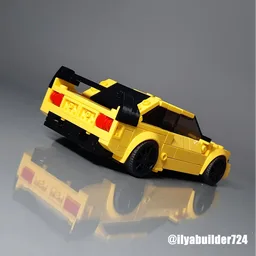 76901 Mitsubishi Lancer