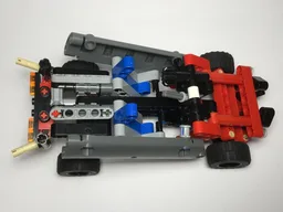 42084 Buggy