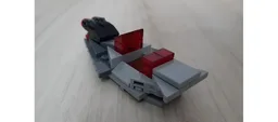 Corvette