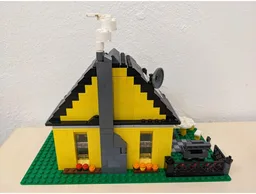 MOC-133973