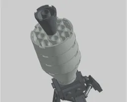Apollo 11