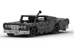 Lowrider