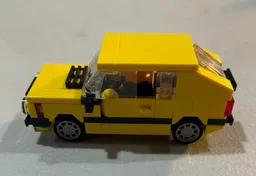 FSO Polonez