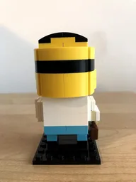 Homer Simpson