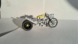 Bobber