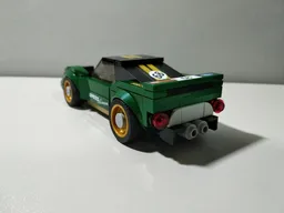 75884 GT