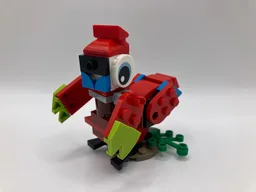 30581 Squirrel