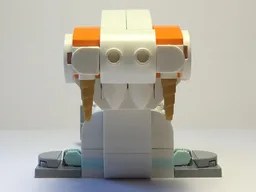 31140 Walrus