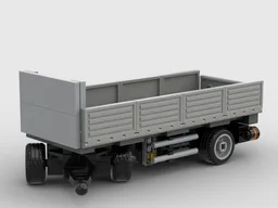 MOC-120756