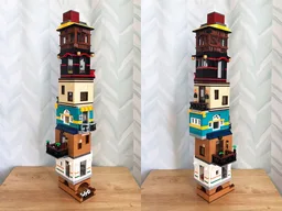 MOC-141150