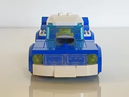 Trackker